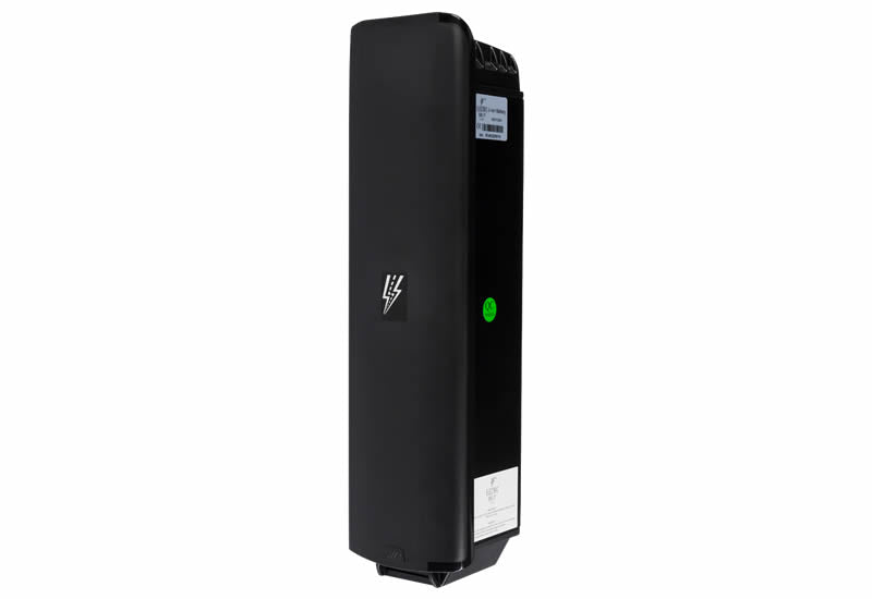 Electric Bike Co Model R/E Battery