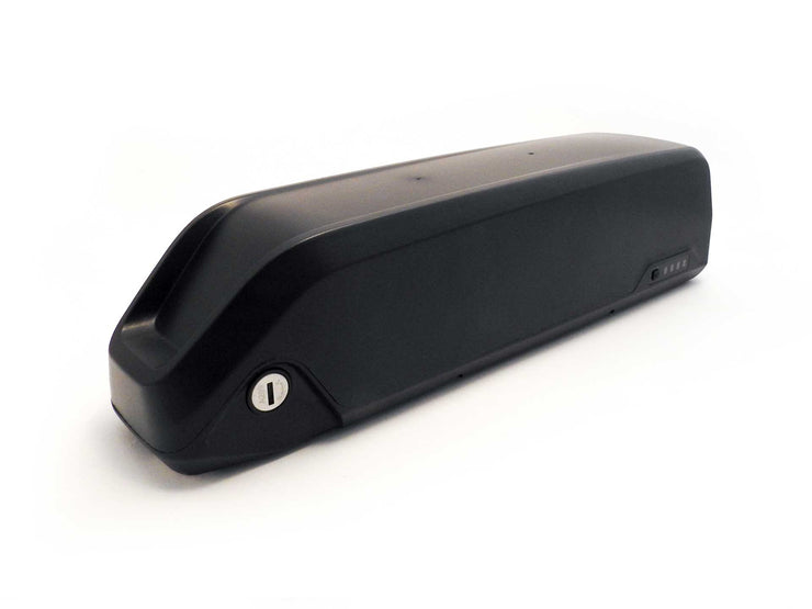 Electric Bike Co Model C/J Battery