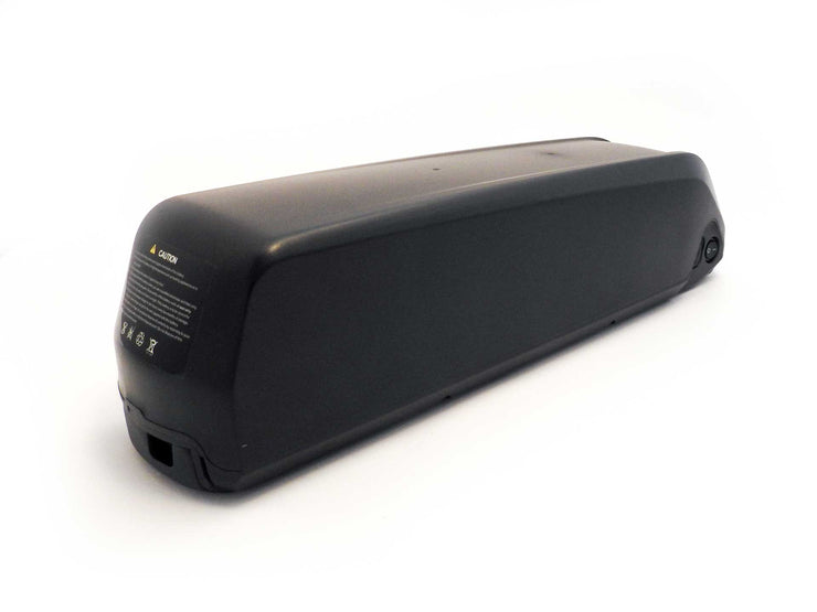 Electric Bike Co Model C/J Battery
