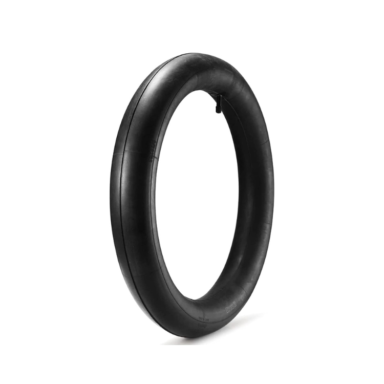 Tire Tube