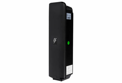 Electric Bike Co Model R/E Battery