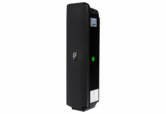 Electric Bike Co Model R/E Battery