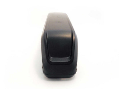 Electric Bike Co Model C/J Battery