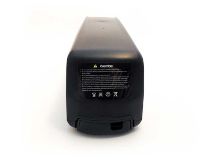 Electric Bike Co Model C/J Battery