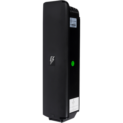 Electric Bike Co Model R/E Battery