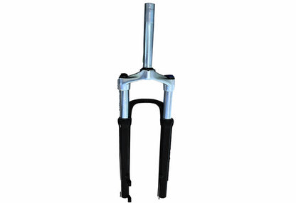 Front Suspension Fork Kit