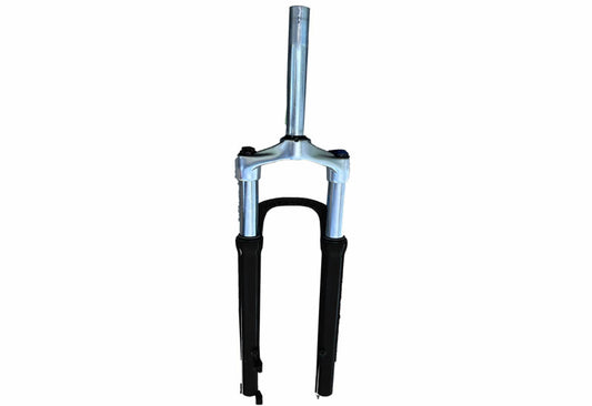 Front Suspension Fork Kit
