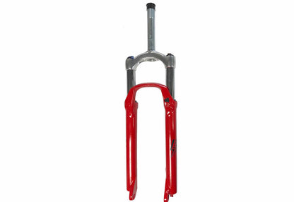 Front Suspension Fork Kit