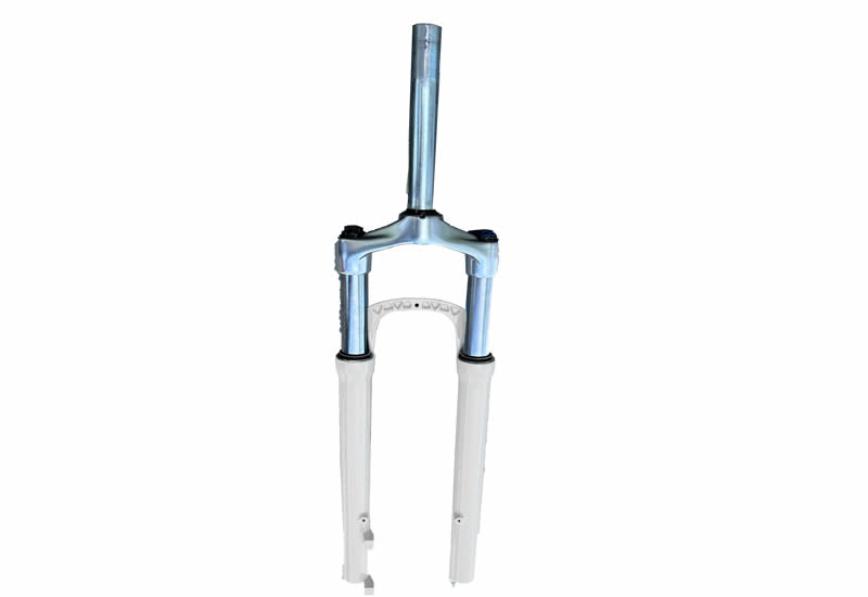Front Suspension Fork Kit