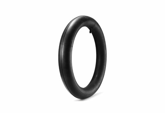 Tire Tube
