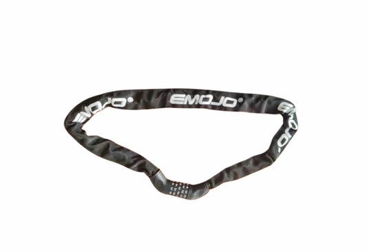 Combination Chain Lock