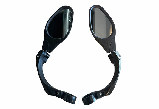 Rearview Mirrors